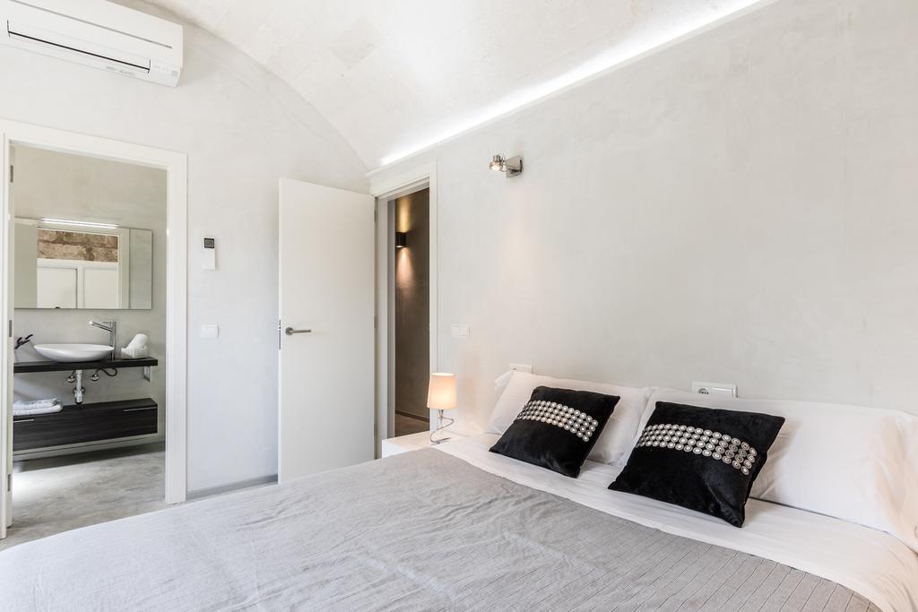 Villa Es Gassons By Homevillas360 มาเรียเดอลาซาลุต ภายนอก รูปภาพ